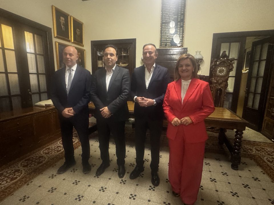 papastergiou dhmos iwannitwn