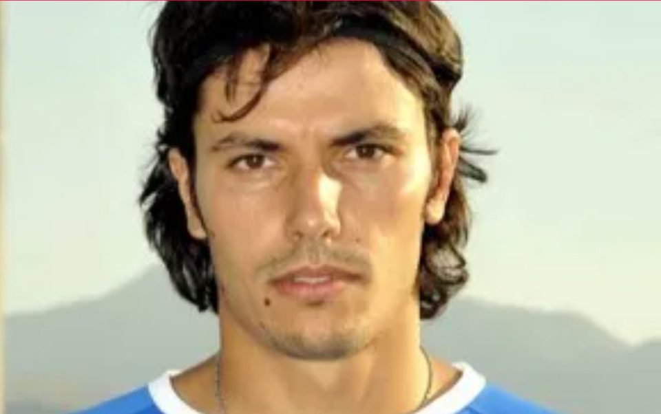 pavlos vartziotis