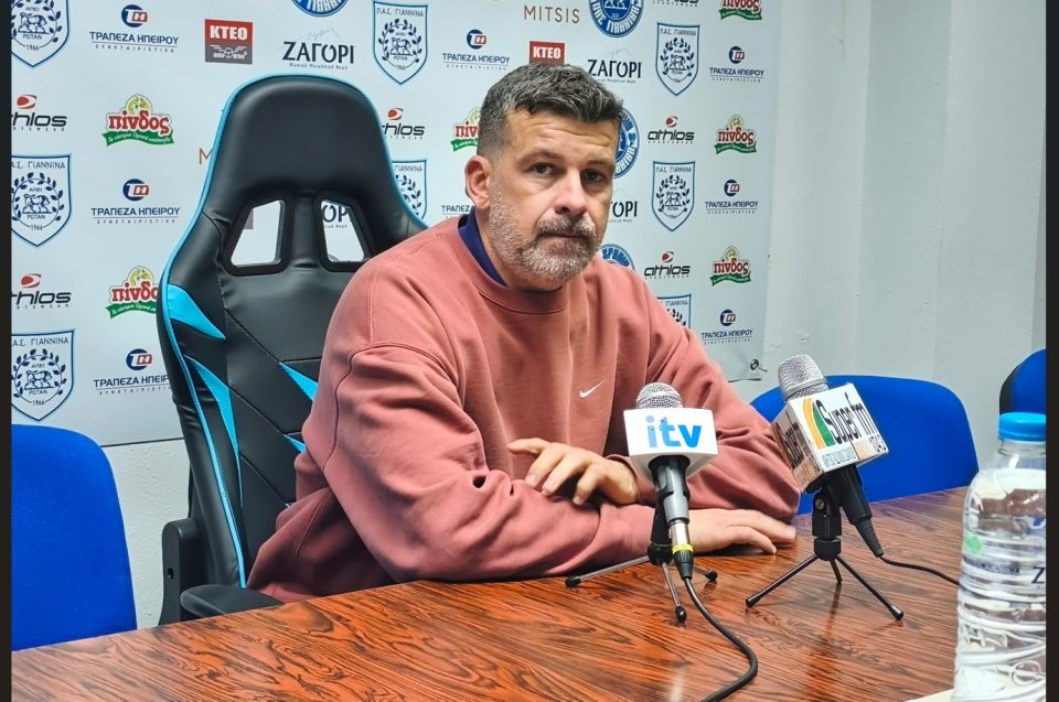 samaras giannis vatolakos