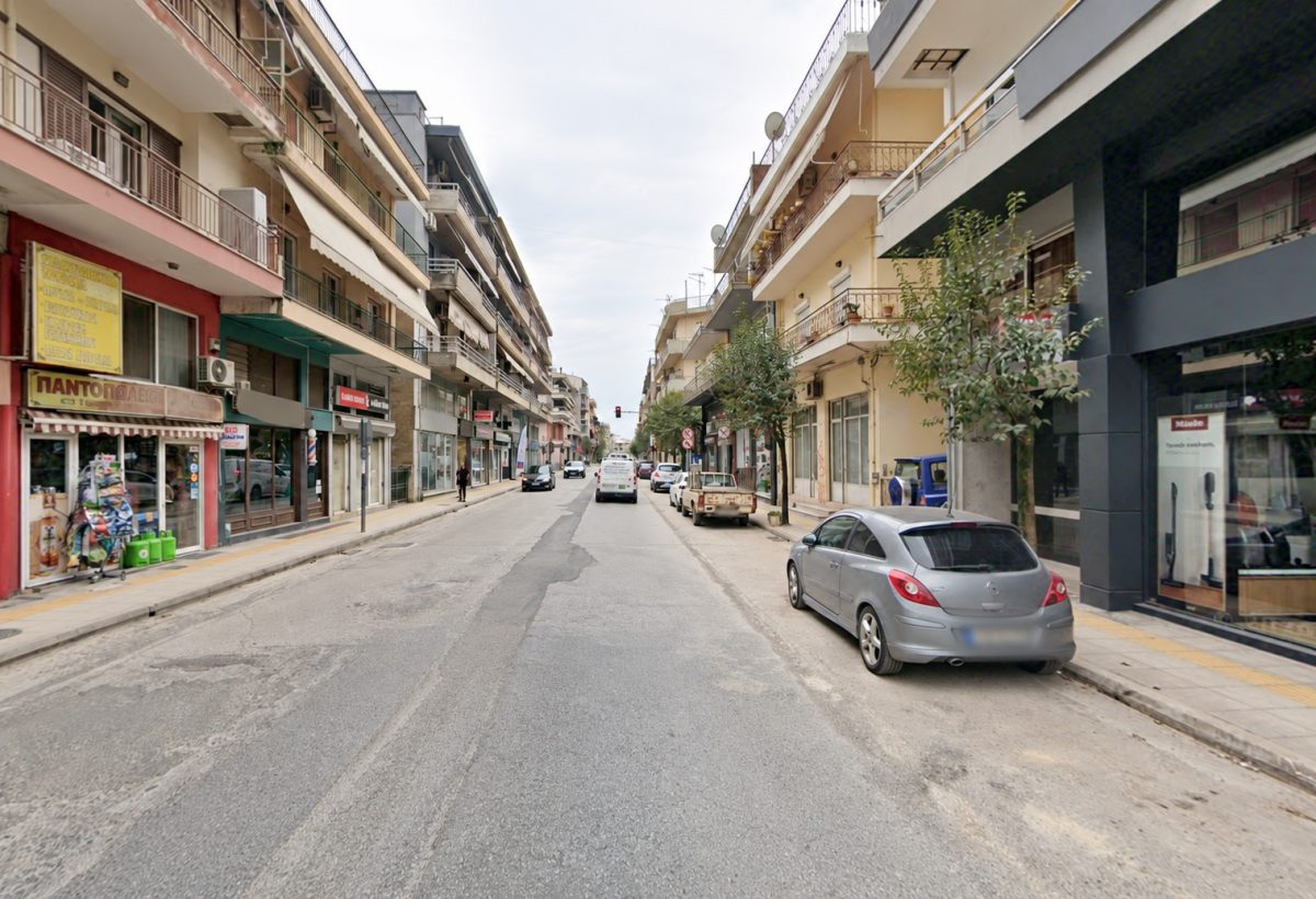 spyrou lamprou scaled
