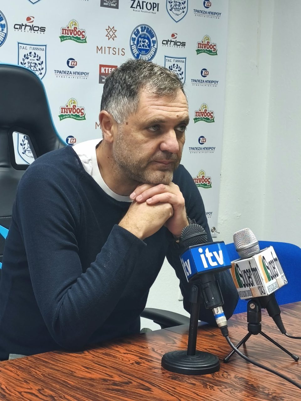 tsimemanis megaw florinas