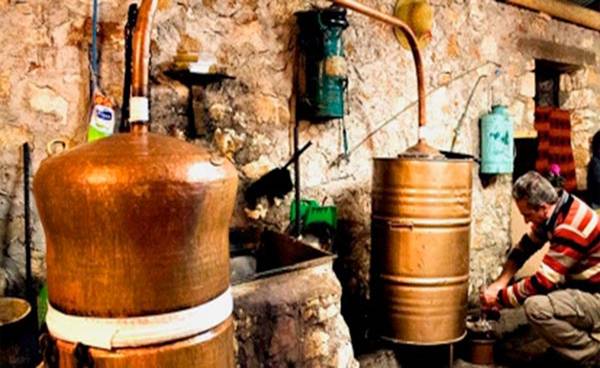 tsipouro
