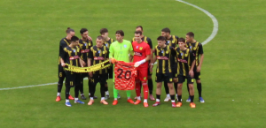 Άνετα ο ΠΑΣ 4-0 τον Βατόλακκο Γρεβενών μετά από καλή εμφάνιση 56 vatoplakkos me koliof