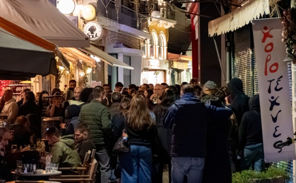 xorotexnes 161022026 Custom