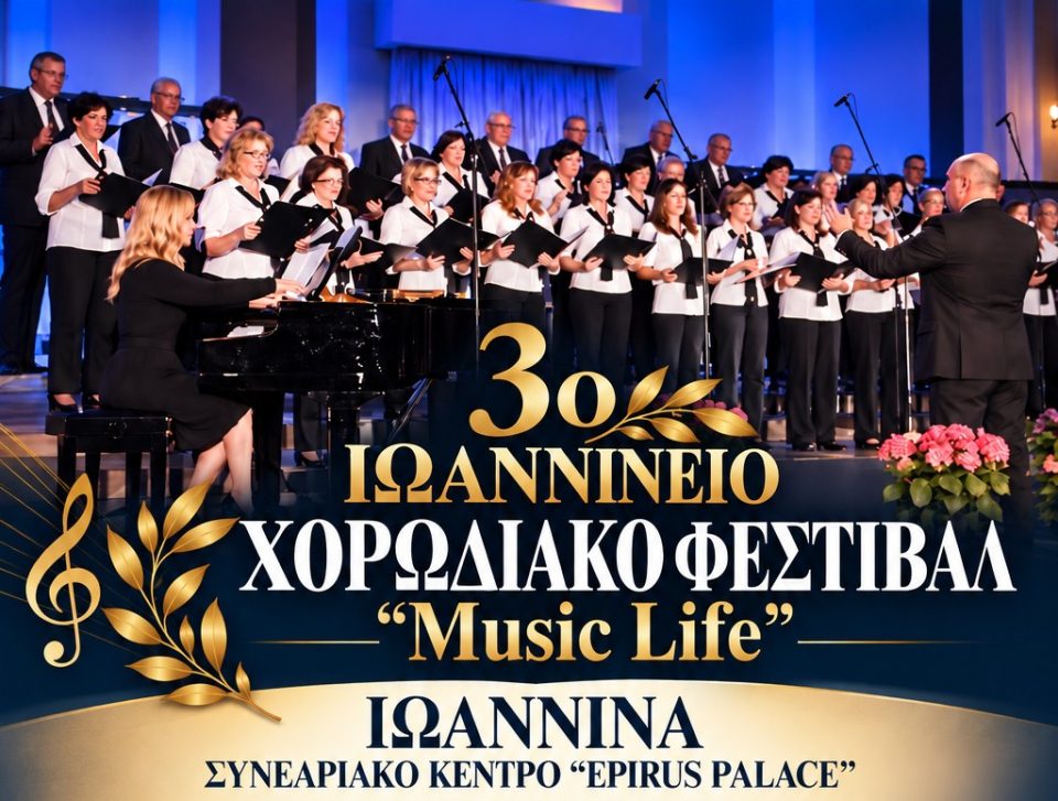 xorwdiako festival music life